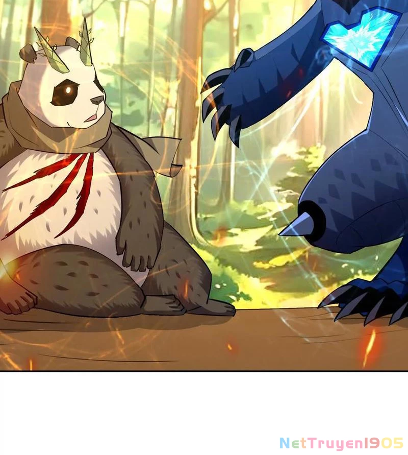Trùng Sinh Thành Godzilla Chapter 312 - 67
