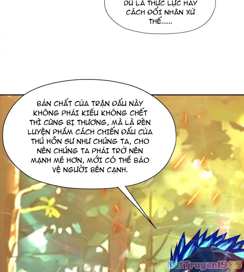 Trùng Sinh Thành Godzilla Chapter 312 - 69