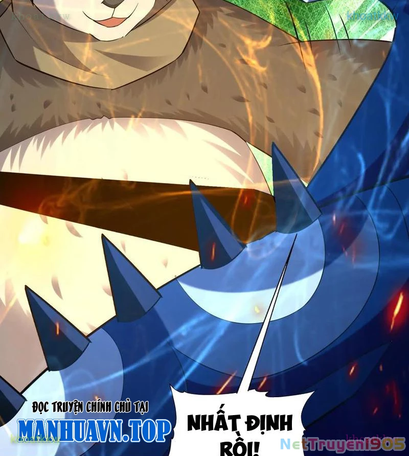 Trùng Sinh Thành Godzilla Chapter 312 - 72