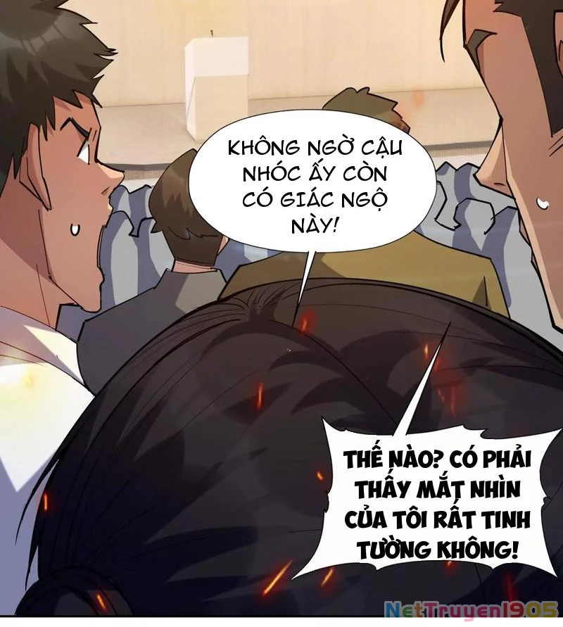Trùng Sinh Thành Godzilla Chapter 312 - 74