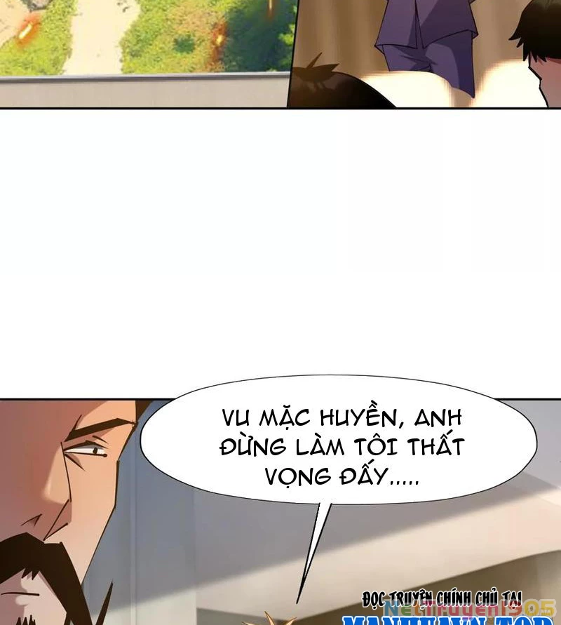 Trùng Sinh Thành Godzilla Chapter 312 - 77