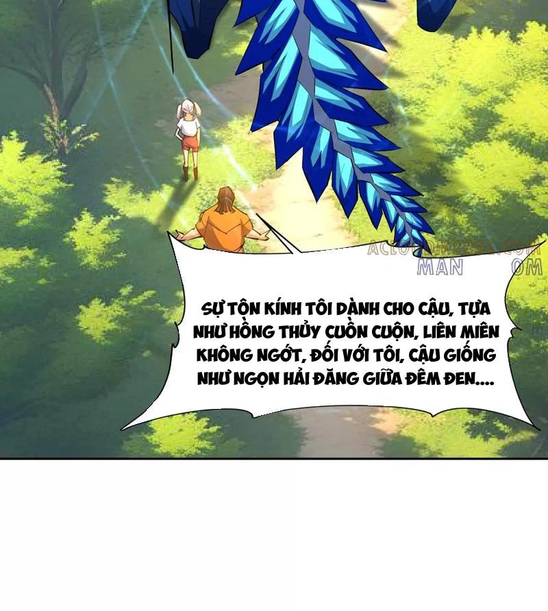 Trùng Sinh Thành Godzilla Chapter 312 - 80