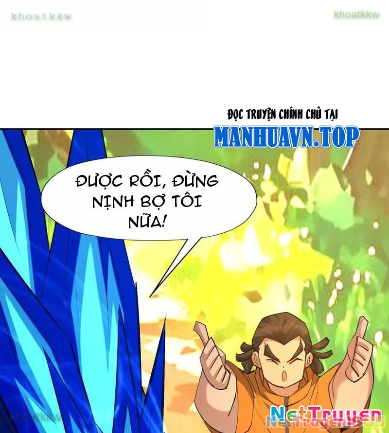 Trùng Sinh Thành Godzilla Chapter 312 - 81