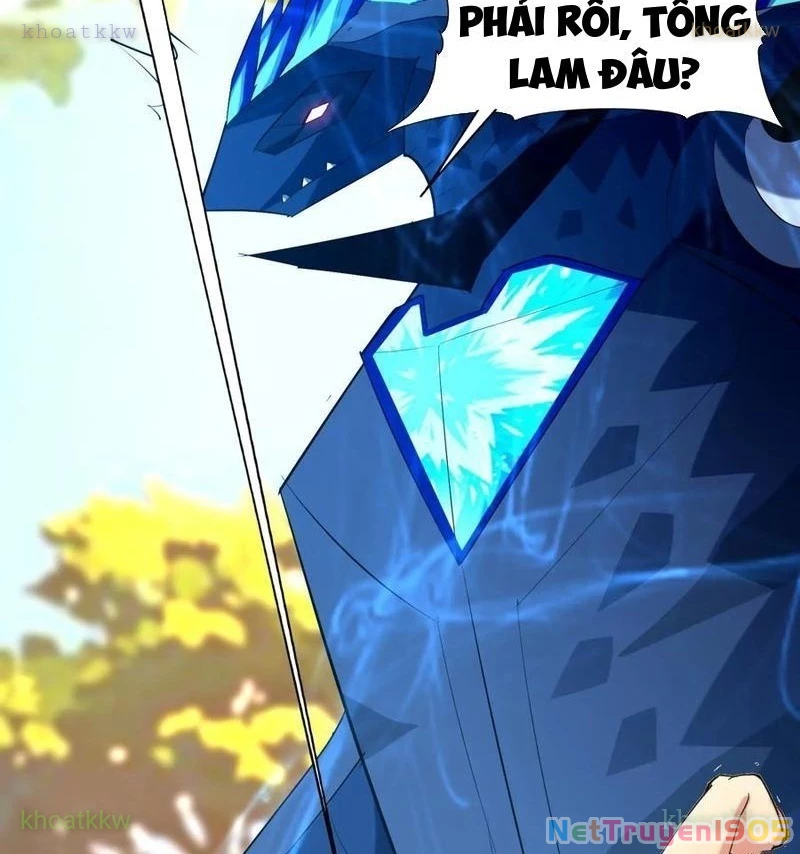 Trùng Sinh Thành Godzilla Chapter 312 - 84