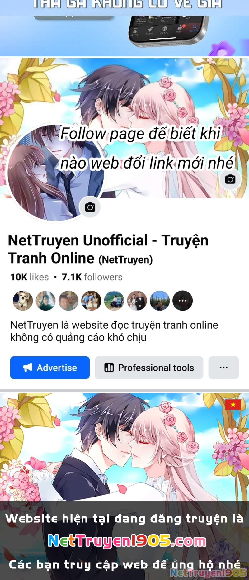 Trùng Sinh Thành Godzilla Chapter 312 - 87