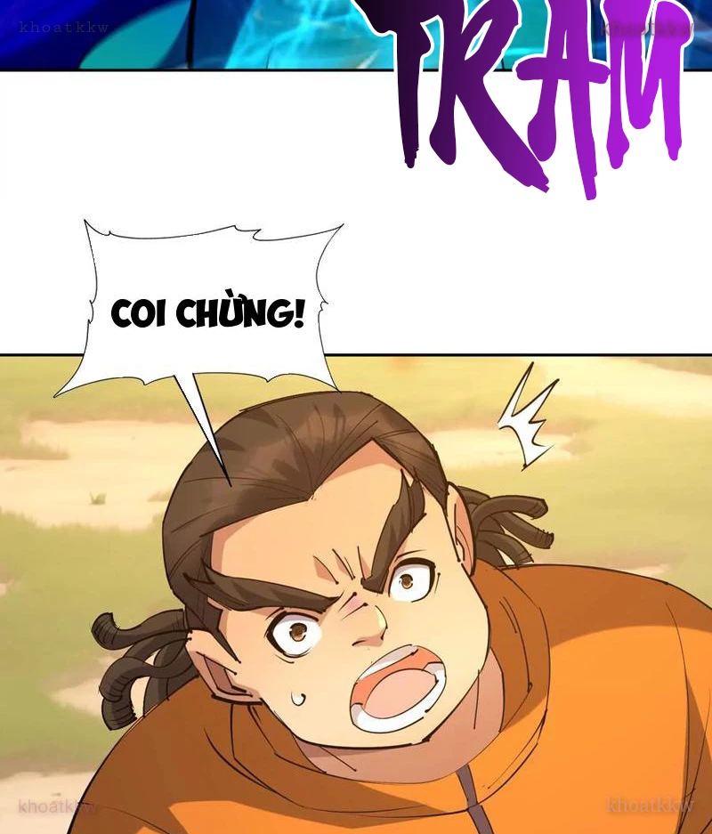 Trùng Sinh Thành Godzilla Chapter 313 - 7