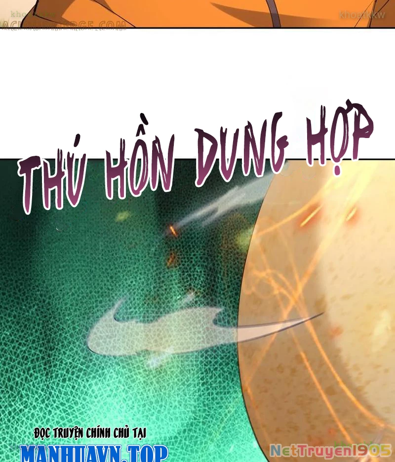 Trùng Sinh Thành Godzilla Chapter 313 - 8