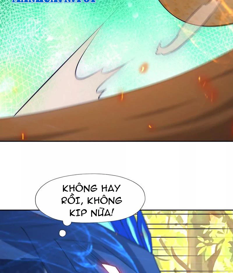 Trùng Sinh Thành Godzilla Chapter 313 - 9