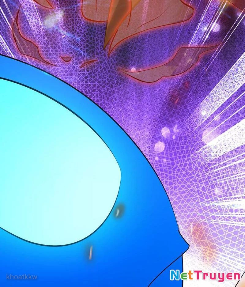 Trùng Sinh Thành Godzilla Chapter 313 - 11