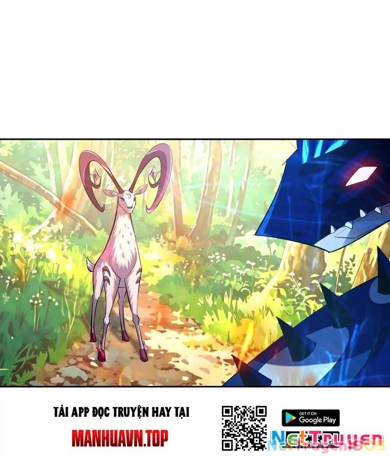 Trùng Sinh Thành Godzilla Chapter 313 - 16