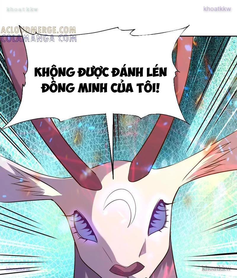 Trùng Sinh Thành Godzilla Chapter 313 - 17