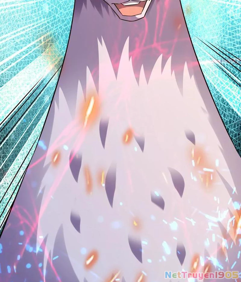 Trùng Sinh Thành Godzilla Chapter 313 - 18