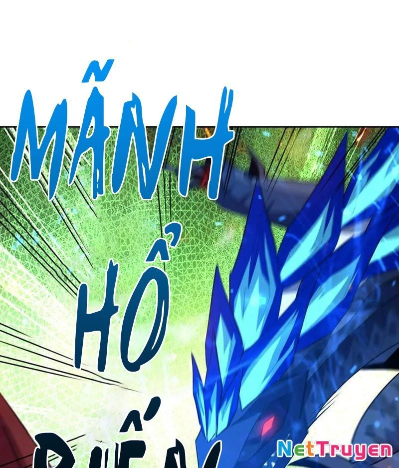 Trùng Sinh Thành Godzilla Chapter 313 - 26