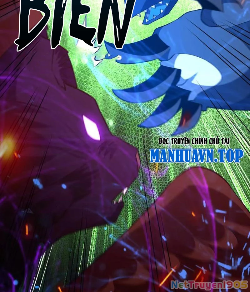 Trùng Sinh Thành Godzilla Chapter 313 - 27