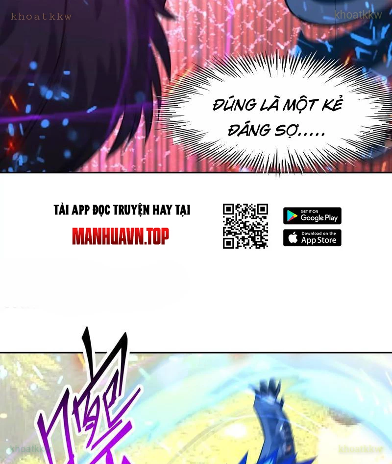 Trùng Sinh Thành Godzilla Chapter 313 - 30