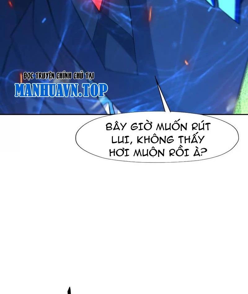 Trùng Sinh Thành Godzilla Chapter 313 - 33
