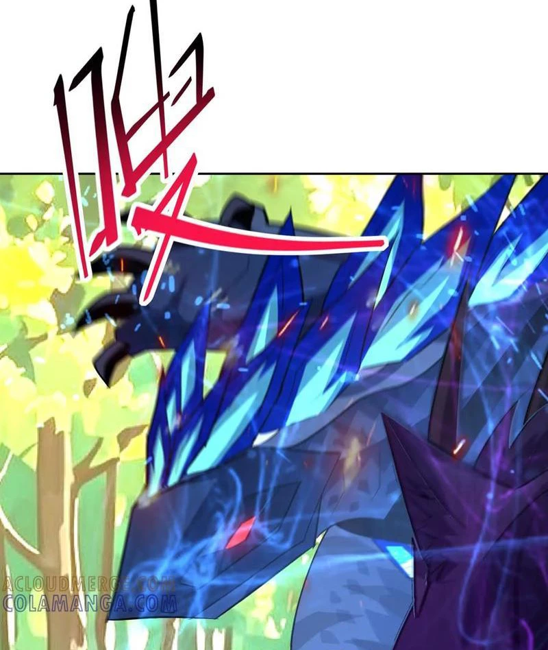 Trùng Sinh Thành Godzilla Chapter 313 - 34