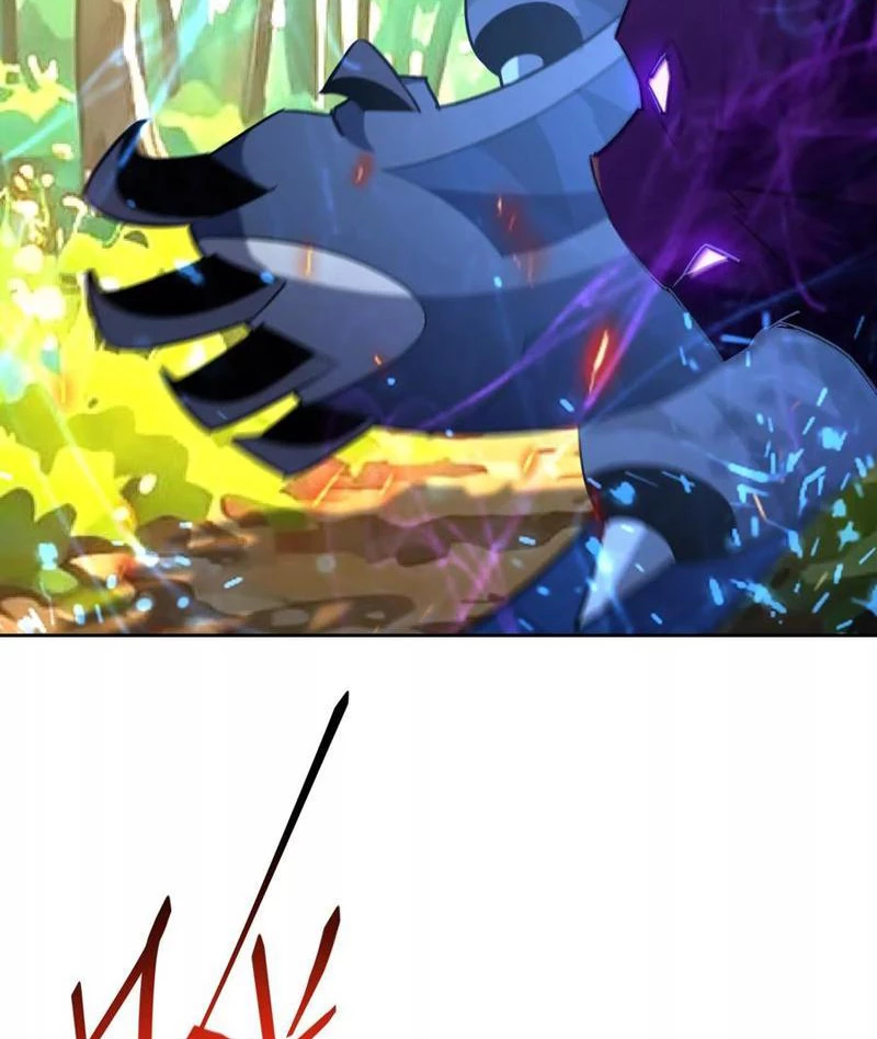 Trùng Sinh Thành Godzilla Chapter 313 - 35