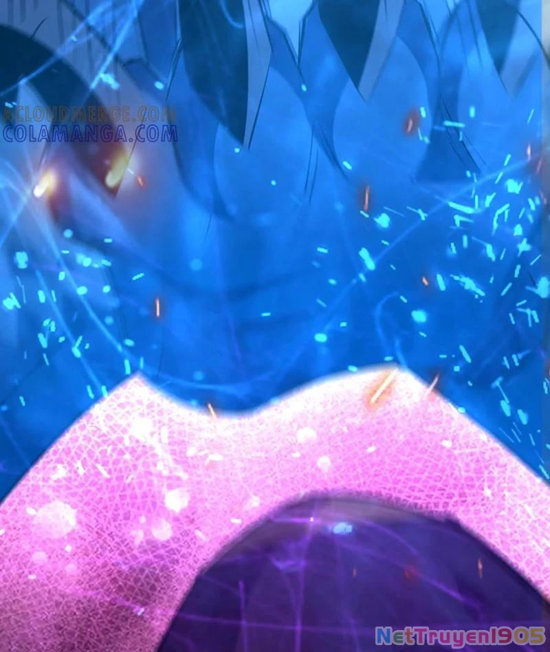 Trùng Sinh Thành Godzilla Chapter 313 - 37