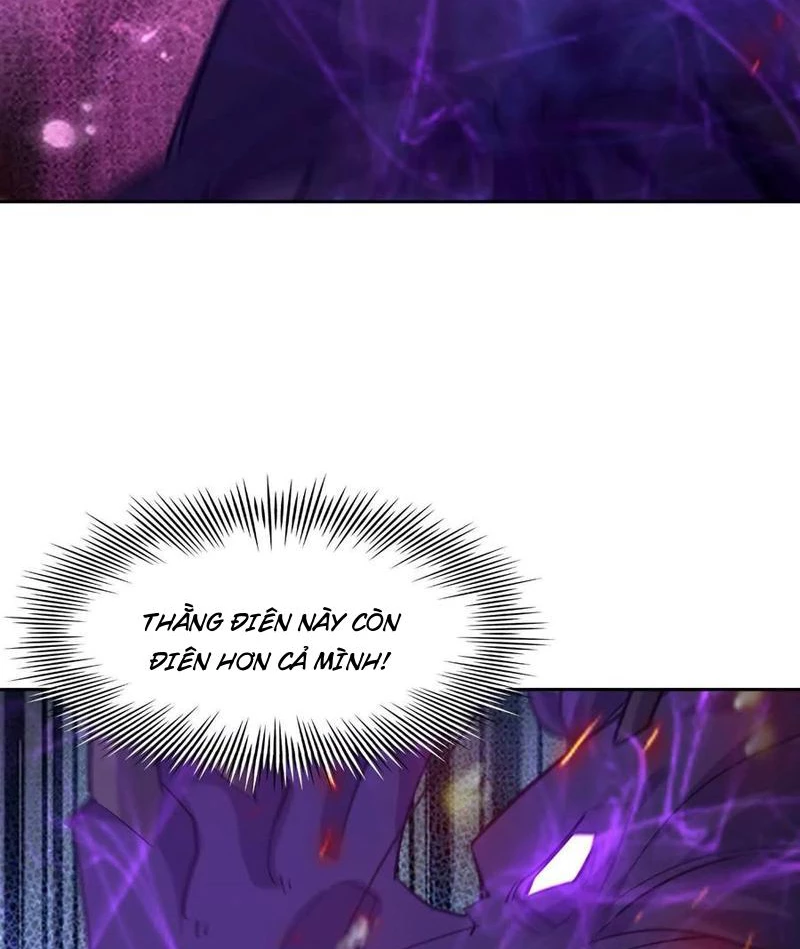 Trùng Sinh Thành Godzilla Chapter 313 - 38