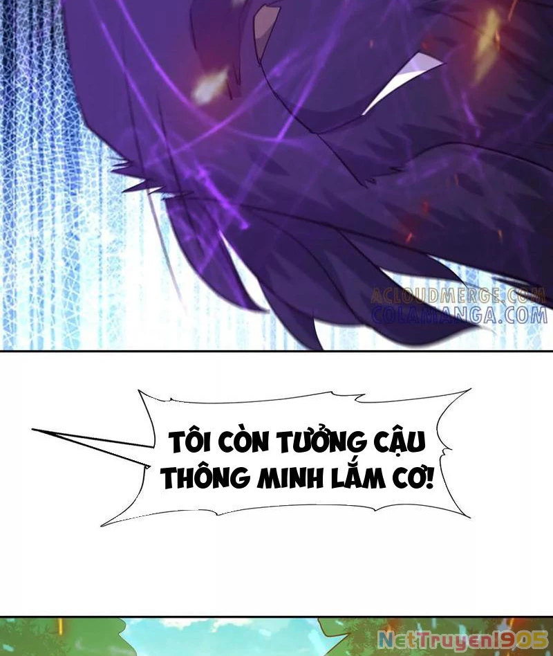 Trùng Sinh Thành Godzilla Chapter 313 - 39