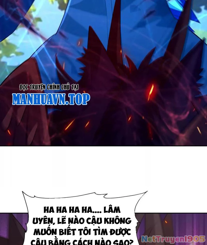 Trùng Sinh Thành Godzilla Chapter 313 - 47