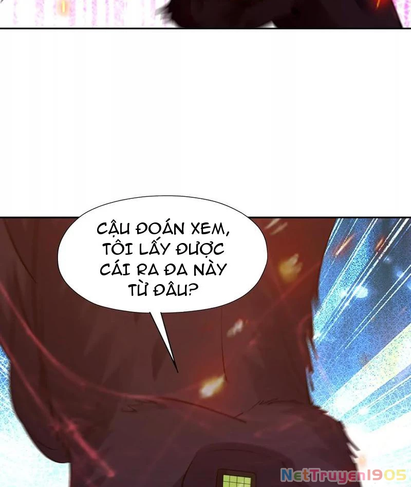 Trùng Sinh Thành Godzilla Chapter 313 - 49