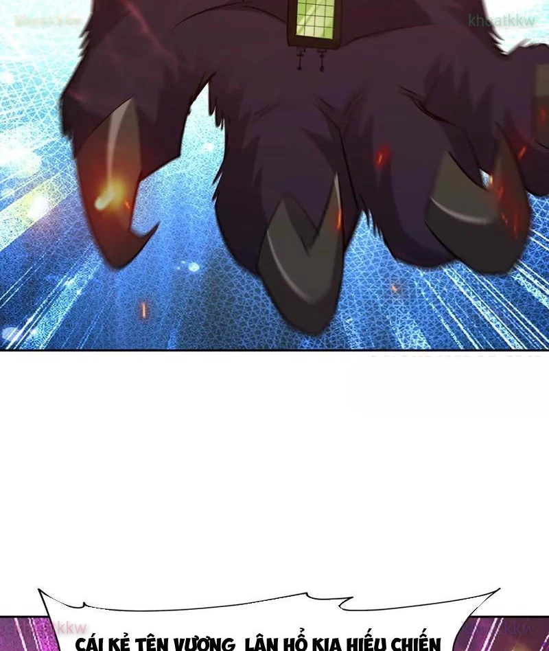Trùng Sinh Thành Godzilla Chapter 313 - 50
