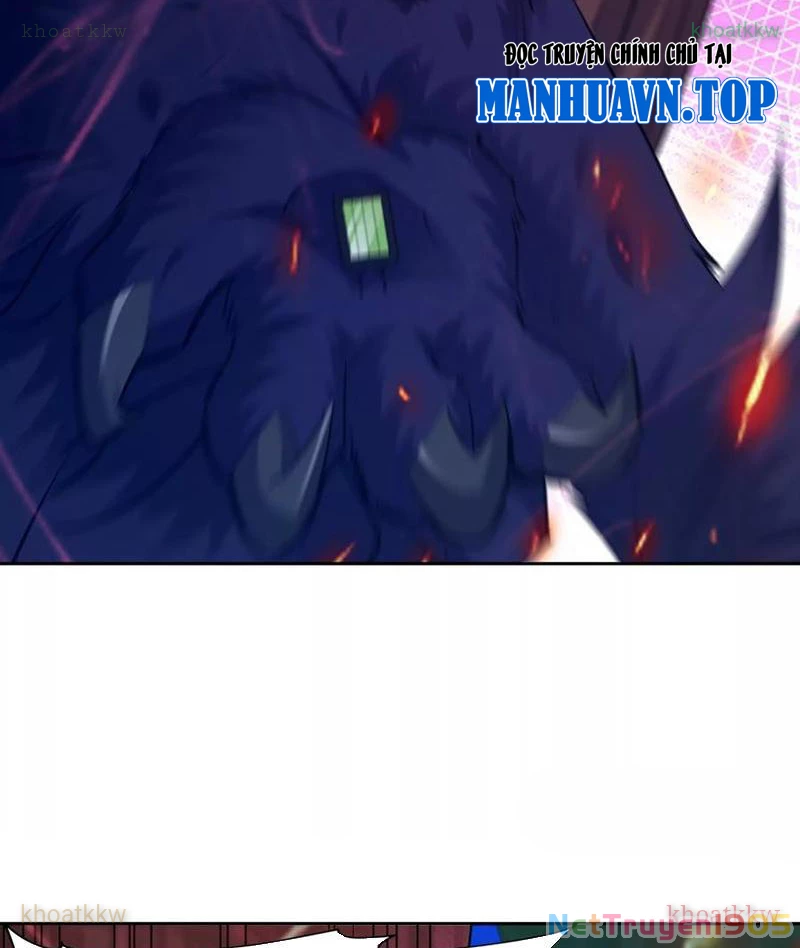 Trùng Sinh Thành Godzilla Chapter 313 - 52