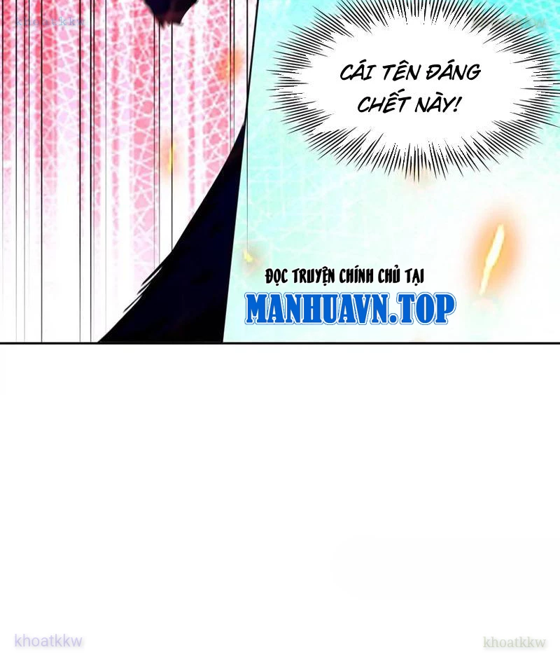 Trùng Sinh Thành Godzilla Chapter 313 - 54