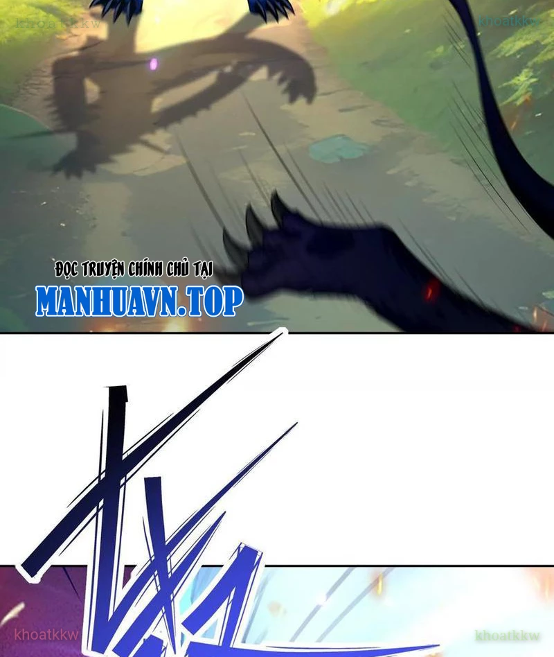 Trùng Sinh Thành Godzilla Chapter 313 - 60