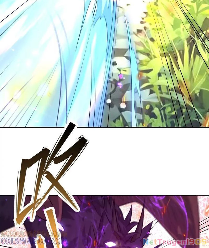 Trùng Sinh Thành Godzilla Chapter 313 - 63