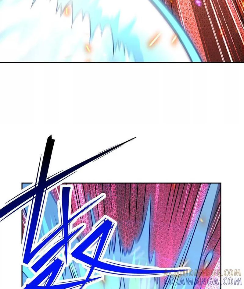Trùng Sinh Thành Godzilla Chapter 313 - 65