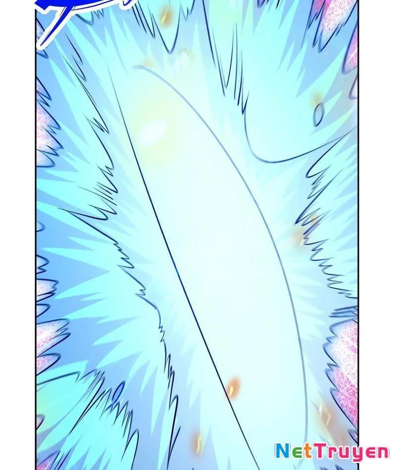 Trùng Sinh Thành Godzilla Chapter 313 - 66