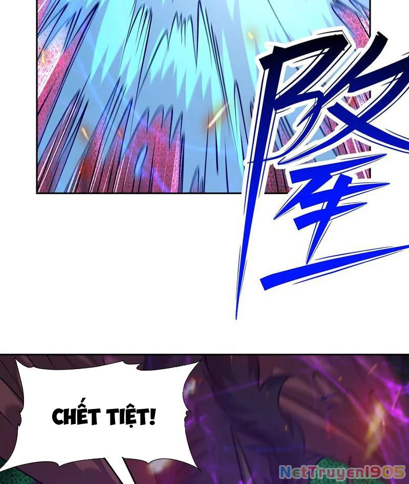 Trùng Sinh Thành Godzilla Chapter 313 - 67