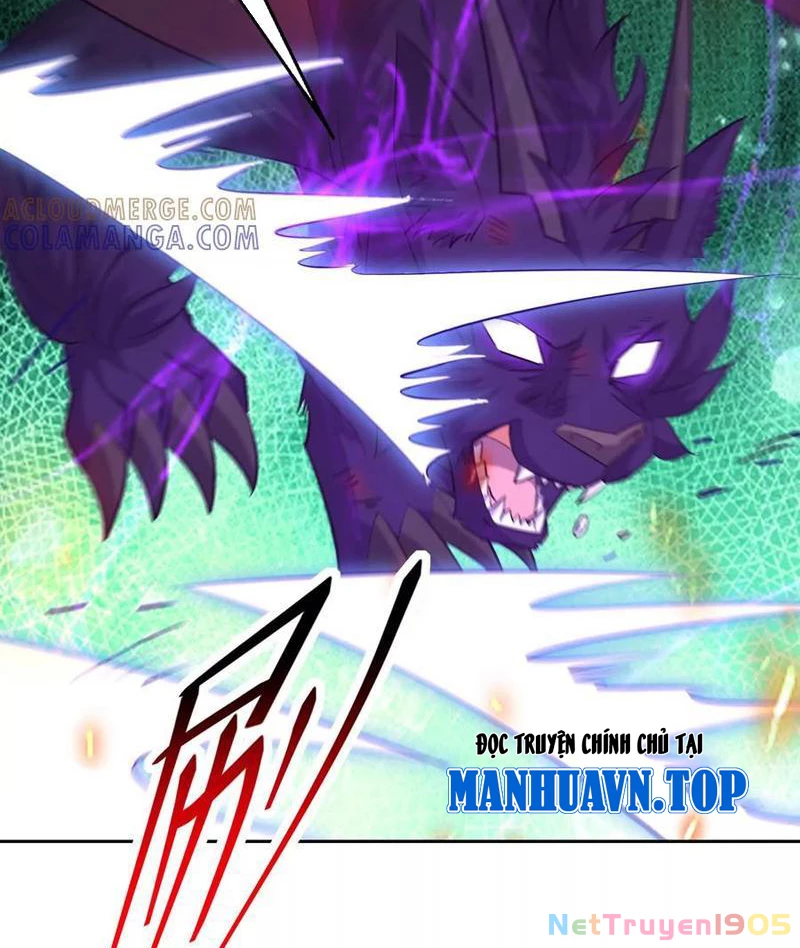 Trùng Sinh Thành Godzilla Chapter 313 - 68