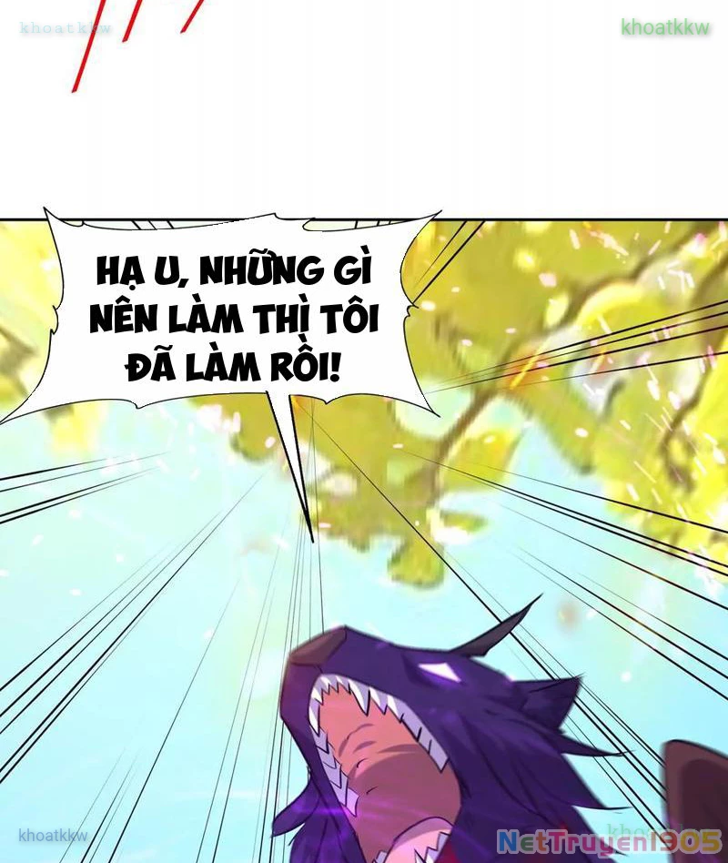 Trùng Sinh Thành Godzilla Chapter 313 - 69