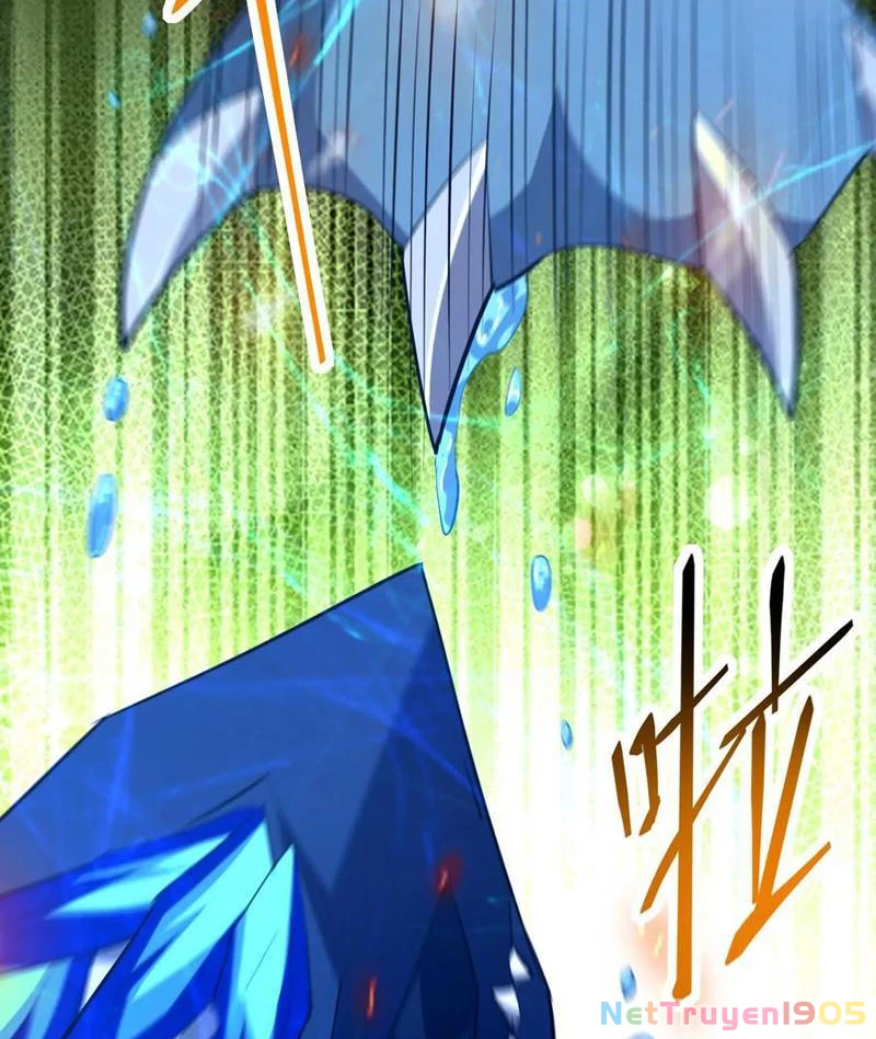 Trùng Sinh Thành Godzilla Chapter 313 - 73