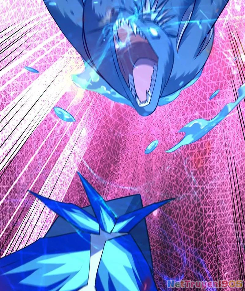 Trùng Sinh Thành Godzilla Chapter 313 - 75