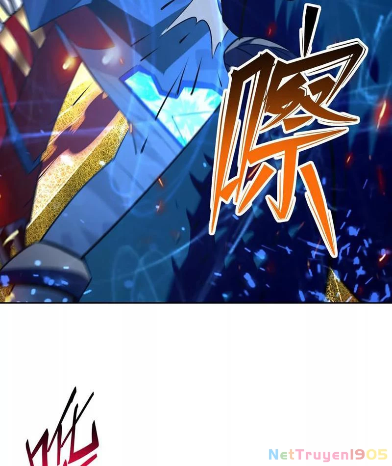 Trùng Sinh Thành Godzilla Chapter 313 - 78