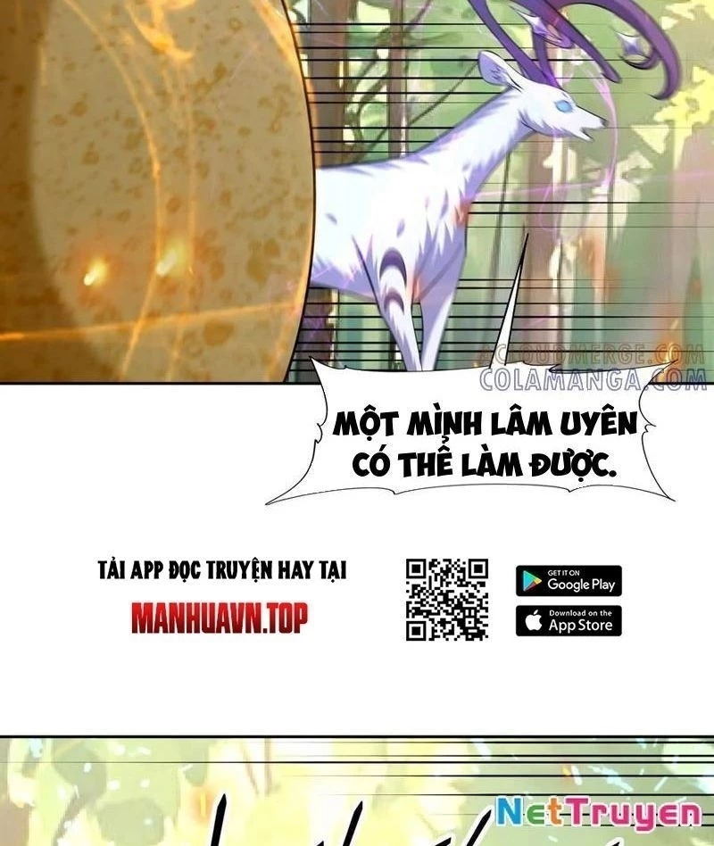 Trùng Sinh Thành Godzilla Chapter 313 - 81
