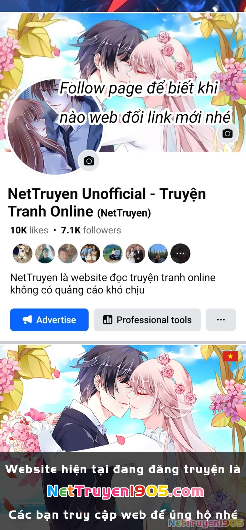Trùng Sinh Thành Godzilla Chapter 313 - 84