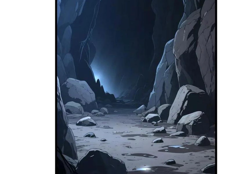 Lão xà tu tiên truyện Chapter 49 - 2