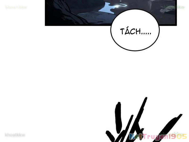 Lão xà tu tiên truyện Chapter 49 - 3