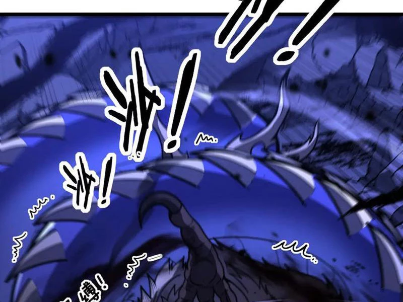 Lão xà tu tiên truyện Chapter 49 - 4
