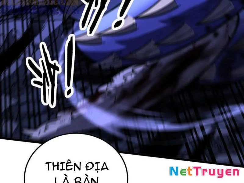 Lão xà tu tiên truyện Chapter 49 - 6