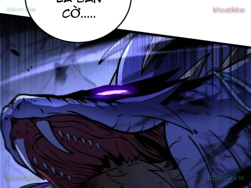 Lão xà tu tiên truyện Chapter 49 - 7