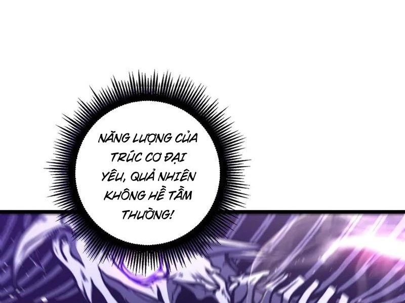 Lão xà tu tiên truyện Chapter 49 - 9