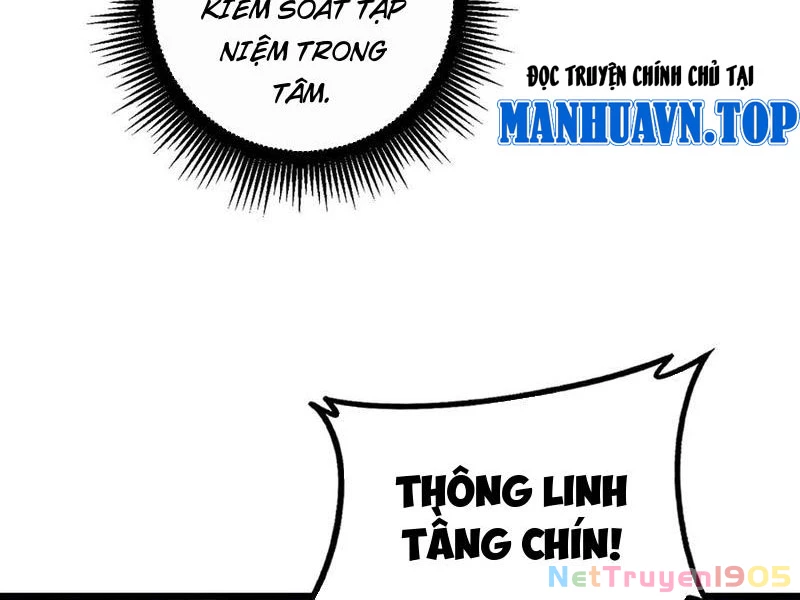 Lão xà tu tiên truyện Chapter 49 - 12