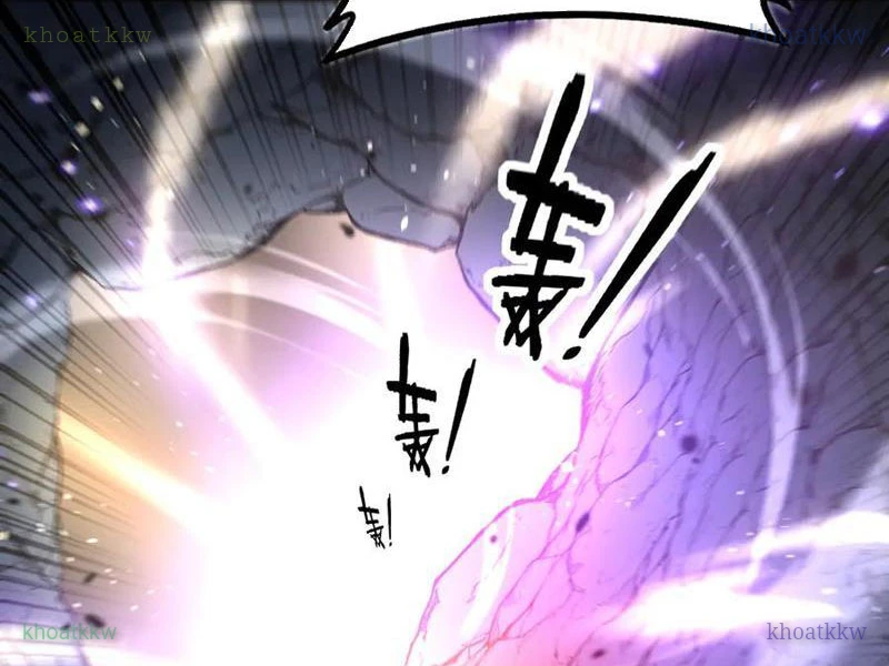 Lão xà tu tiên truyện Chapter 49 - 13